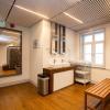 Paide SPA Hotell
