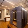 Paide SPA Hotell