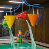 Paide SPA Hotell