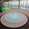 Paide SPA Hotell