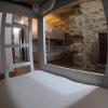 Albergue A Salazon