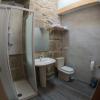 Albergue A Salazon