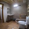 Albergue A Salazon