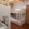 Albergue A Salazon