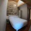 Albergue A Salazon