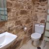 Albergue A Salazon