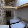 Albergue A Salazon