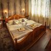 Guesthouse Ilona