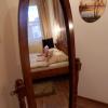 Guesthouse Ilona