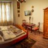 Guesthouse Ilona