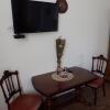 Guesthouse Ilona