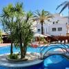 Ampuria Inn