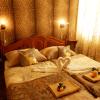 Guesthouse Ilona