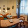 Guesthouse Ilona