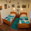 Guesthouse Ilona