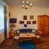 Guesthouse Ilona