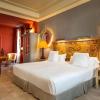 Hotel Casa Del Poeta