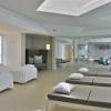 Best Western Premier Parkhotel Kronsberg