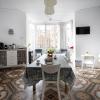 Hostal Eixample