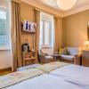 Hotel Walter Au Lac