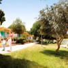 Sun Club El Dorado - All Inclusive
