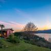 Locanda Pozzetto