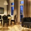 Classic Apartments - Top Location, bezpłatny parking