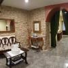 Casa Janices