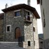 Casa Magdalena Autural