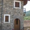 Casa Magdalena Autural