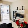 Ô Palais des Iles Two Bedroom Cannes