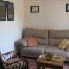 Casa Magdalena Autural