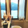 Elison-on the lake B&B