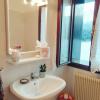 Elison-on the lake B&B