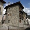 Casa Magdalena Autural