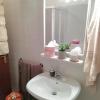 Elison-on the lake B&B