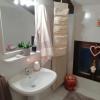 Elison-on the lake B&B