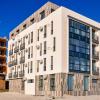 Beach Rooms Roberta