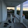 Casa Do Canto # PICO HOLIDAY RENTALS