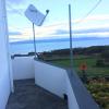 Casa Do Canto # PICO HOLIDAY RENTALS