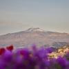 Teatro Greco 59, Taormina, 98039, Italy.