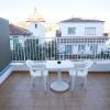 Hotel Brisamar Suites
