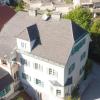 Apartment Villa Leopoldskron