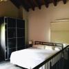 Casona la Sierra