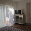 chez Annick