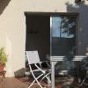 chez Annick