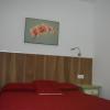 Hostal Rural Las Terrazas de la Alpujarra