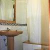 Hostal Rural Las Terrazas de la Alpujarra