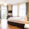 Hotel Silesia