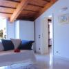 Palazzo Sottile Meninni - CLASSIC ROOMS EXPERIENCE